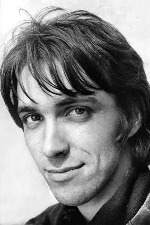 Сергей Курёхин
