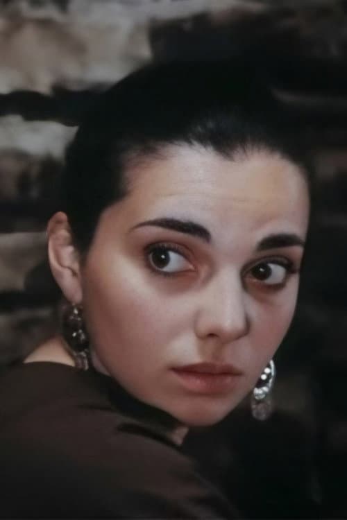 ეკა ქუთათელაძე