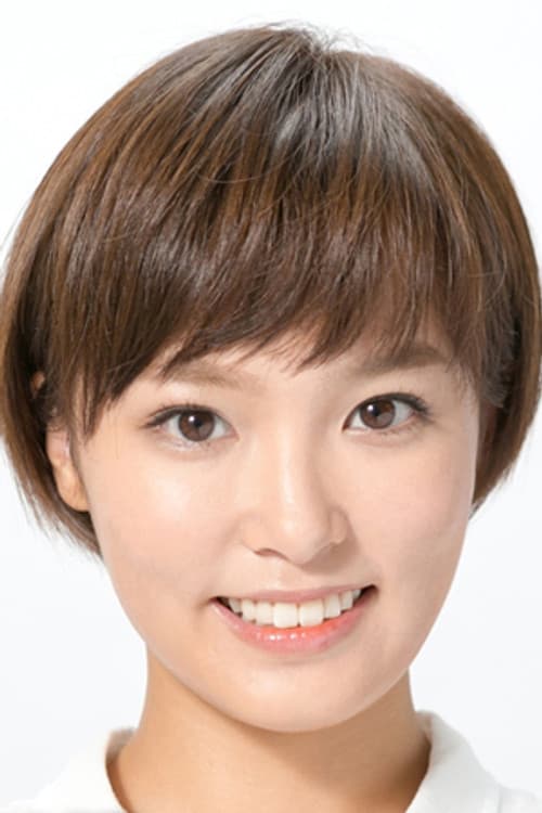中山こころ