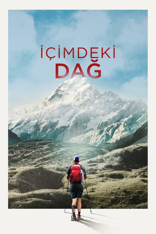 İçimdeki Dağ