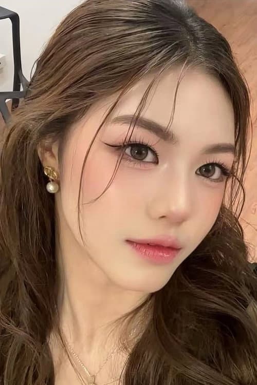 คิตตี้ นันทภัค อรัญญาเกษมสุข