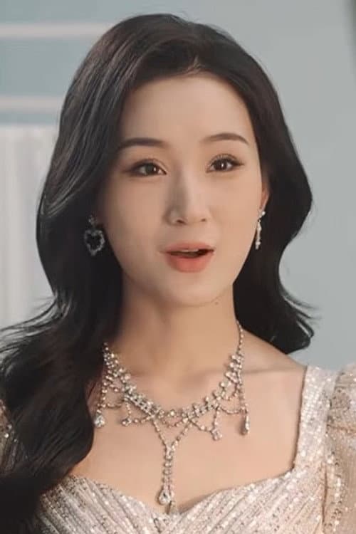理艺如