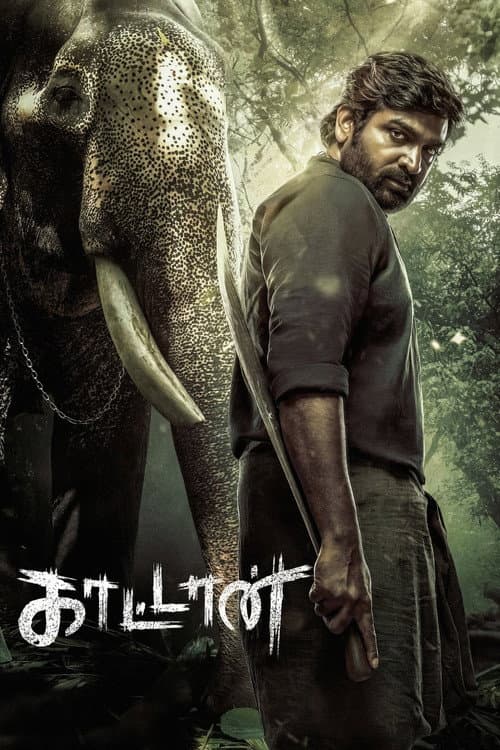 முத்து எங்கிற காட்டான்