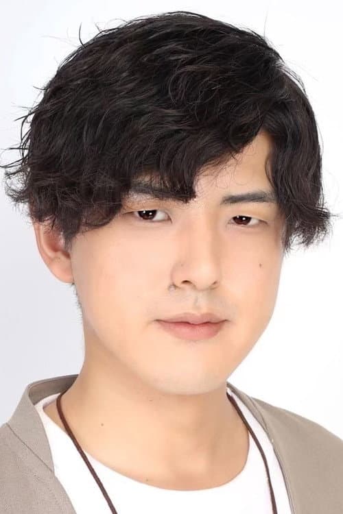 松尾桂樹
