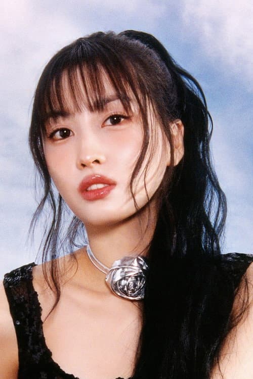 モモ