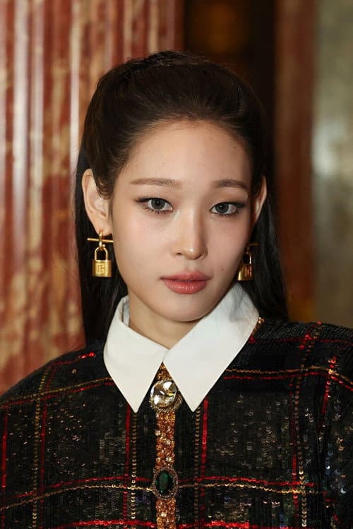 애니