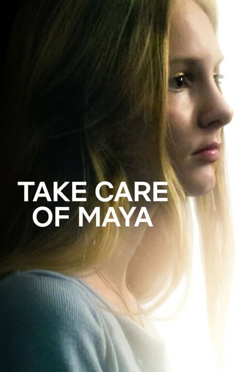 Maya'ya İyi Bakın