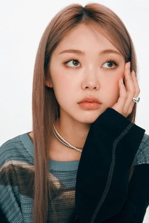 미노이