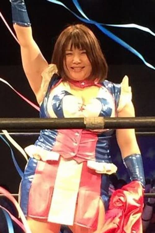 のの子
