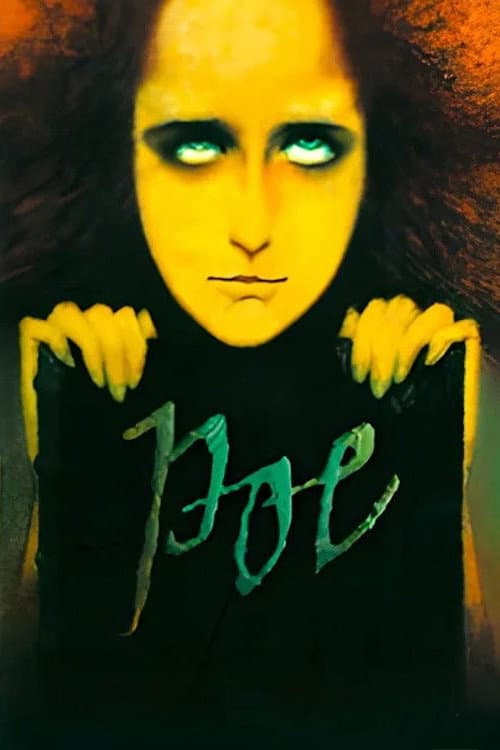 Poe