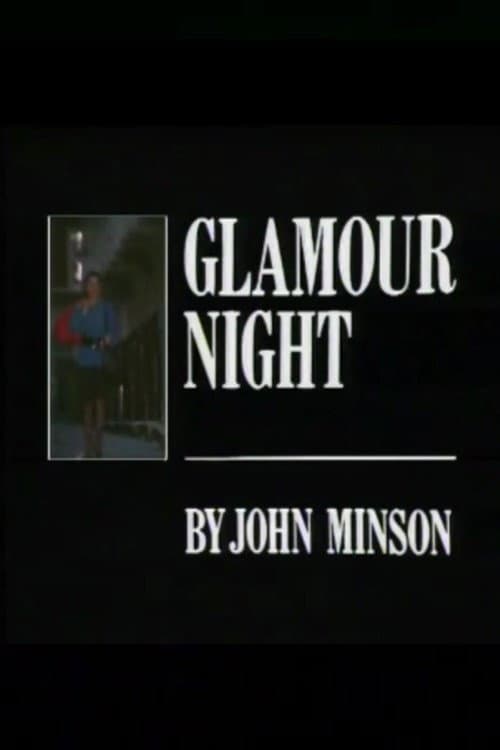 Glamour Night