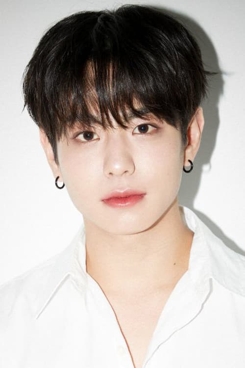 케이타
