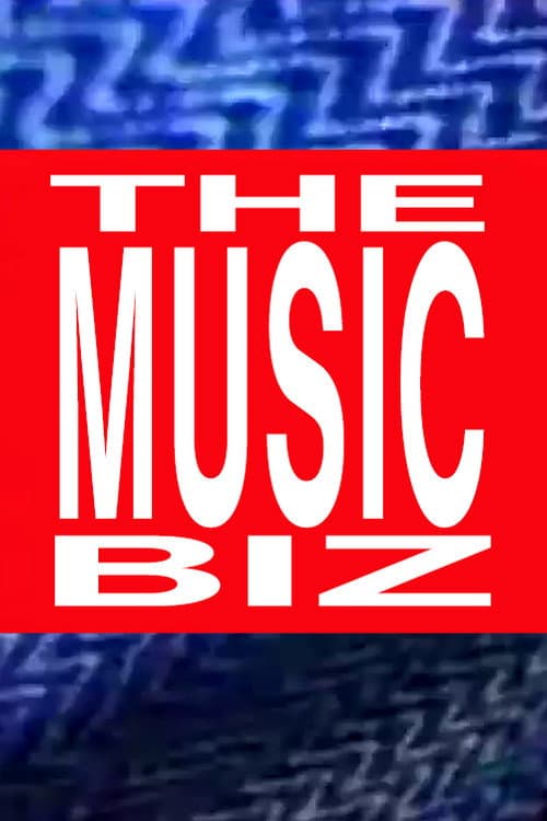 The Music Biz