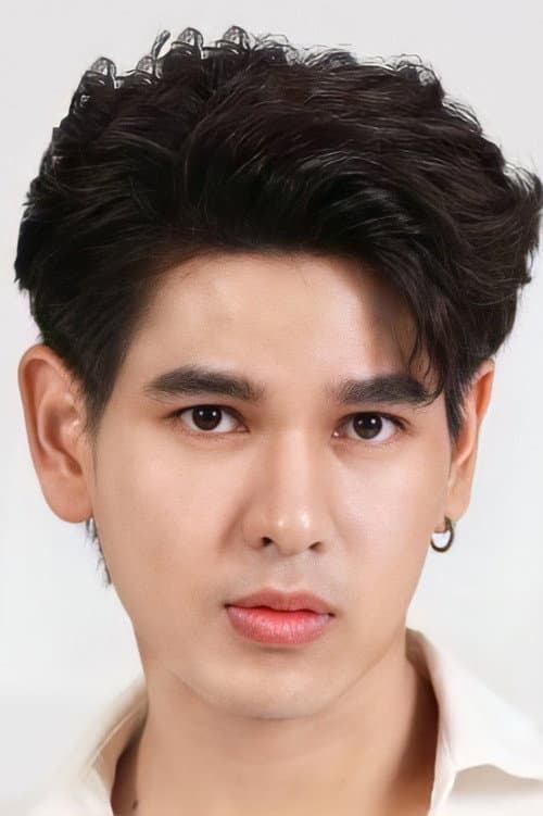 ภาคภูมิ จิตปิซุตซิริh