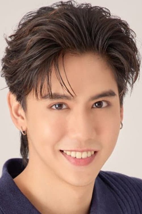 หฤษฎ์ ชีวการุณ