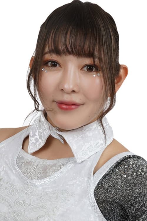 優華