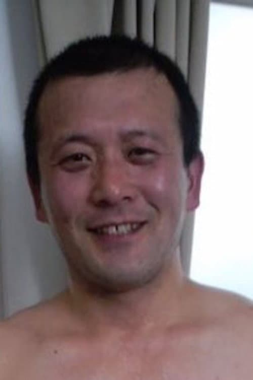 花岡じった