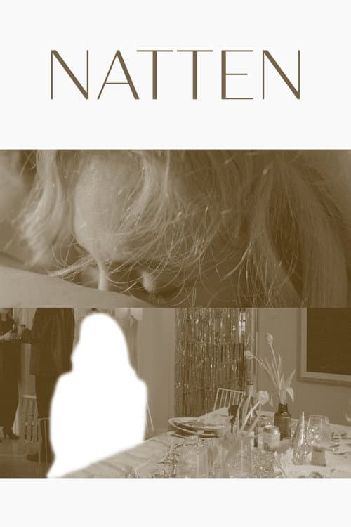 Natten