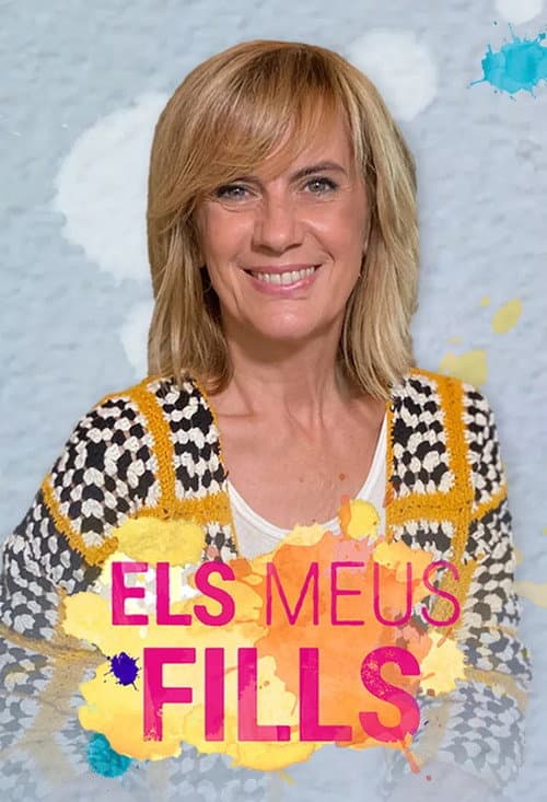 Els meus fills