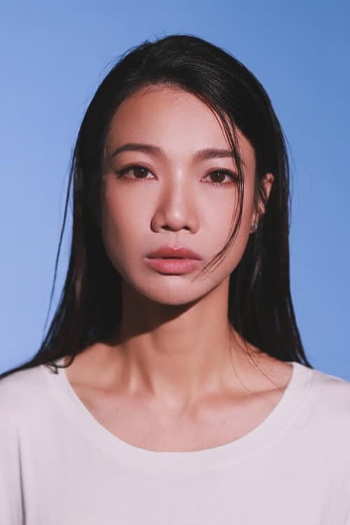 潘寶倫