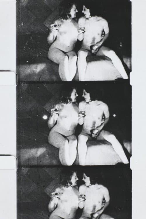 Deux femmes