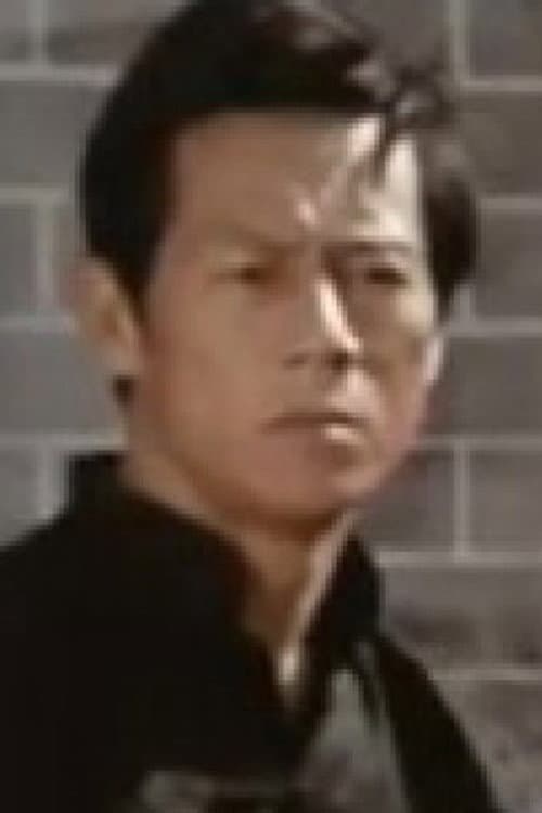馮俠蘇