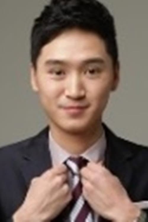박상훈