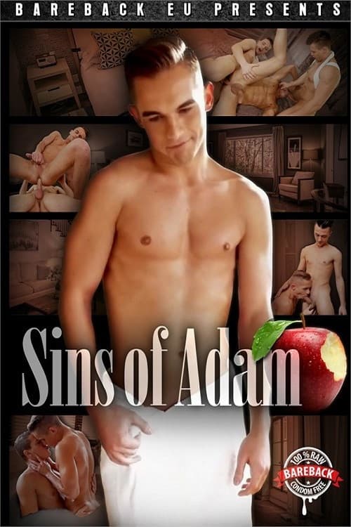 Sins of Adam
