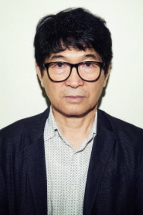 양병간
