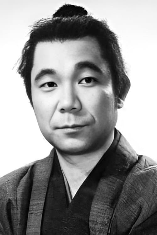 左右田一平