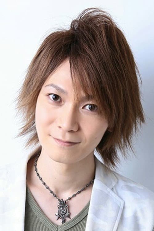 田中健大