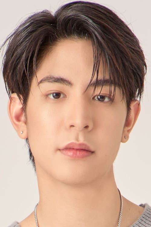 เดชชาติ ทาศิลป์