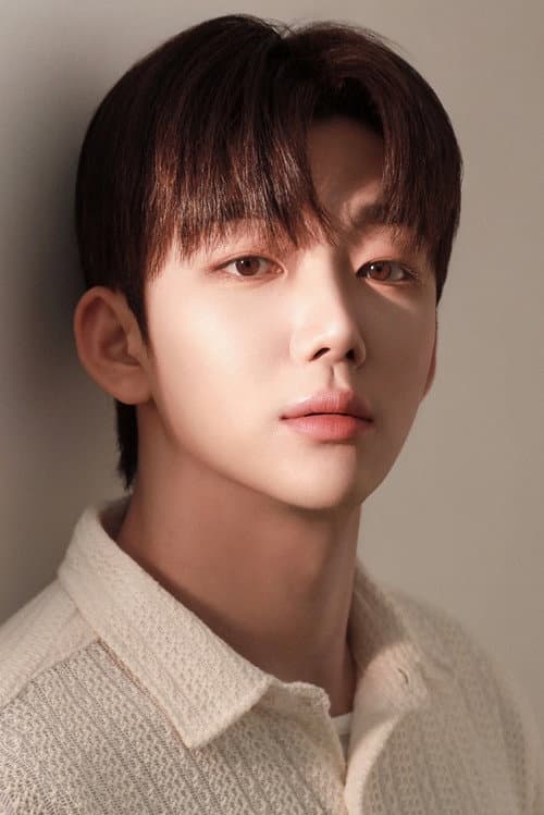 이차민
