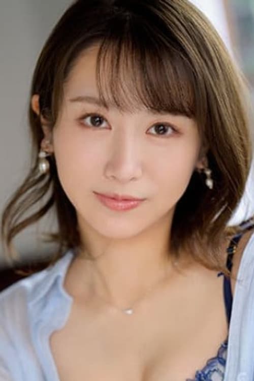 田中なな実
