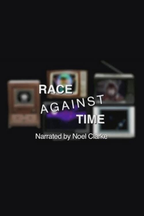 Race Against Time