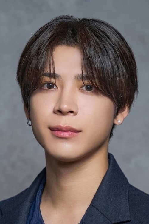 松島聡