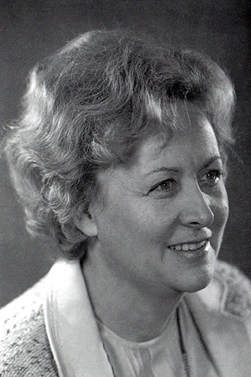 Ирина Ликсо