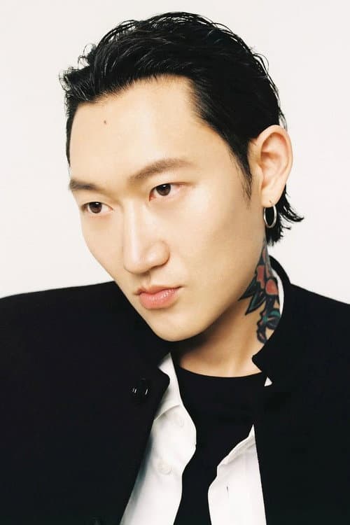 제이통