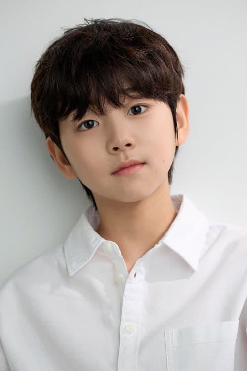 이준경