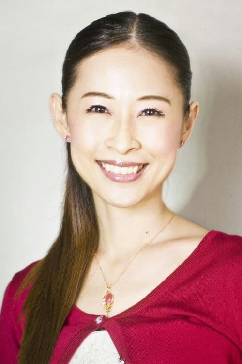 舞風りら