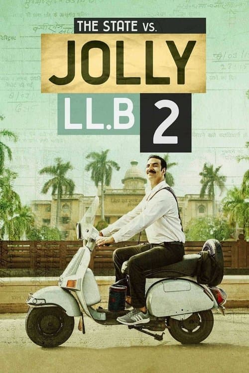 Jolly - Hukuk Fakültesi 2 / Jolly LLB 2
