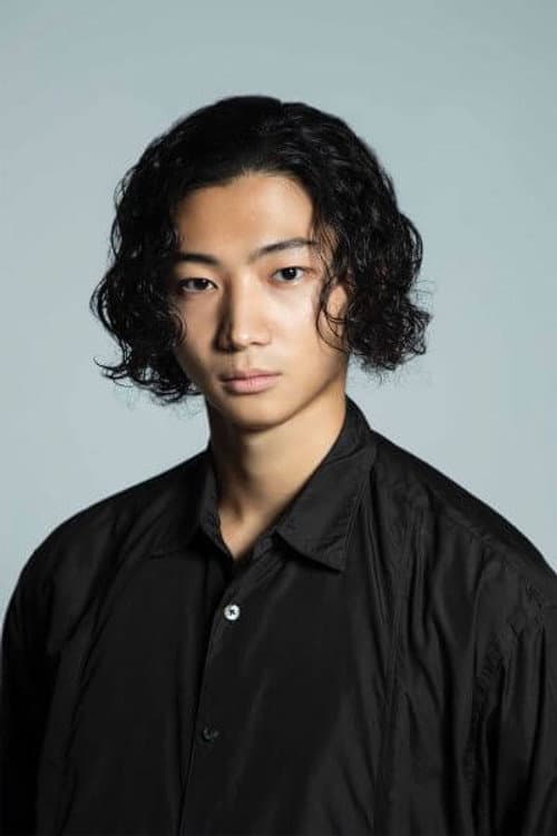 橘優輝