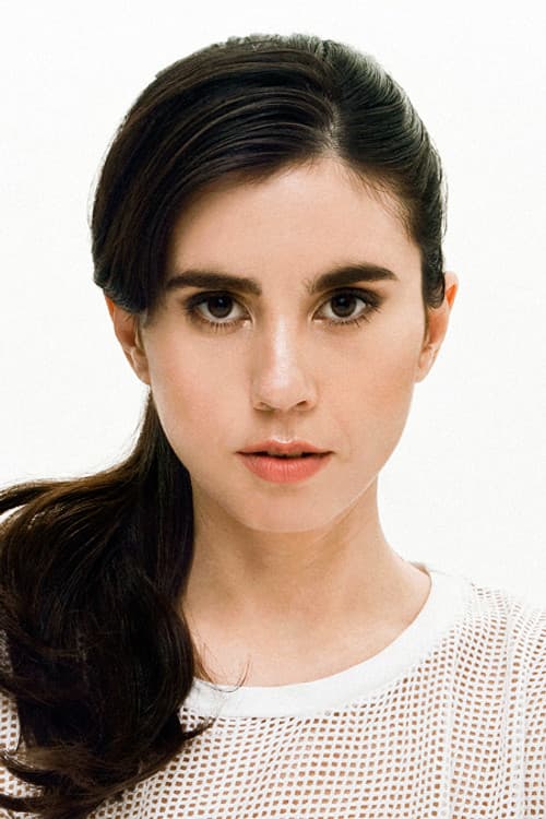 Javiera Mena