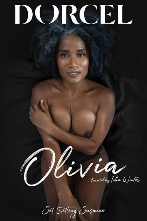 Olivia