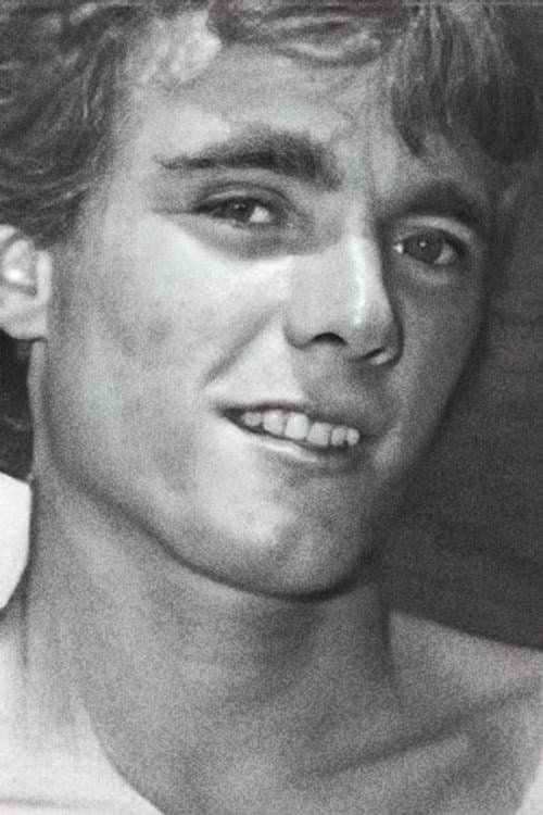 Tim Taylor