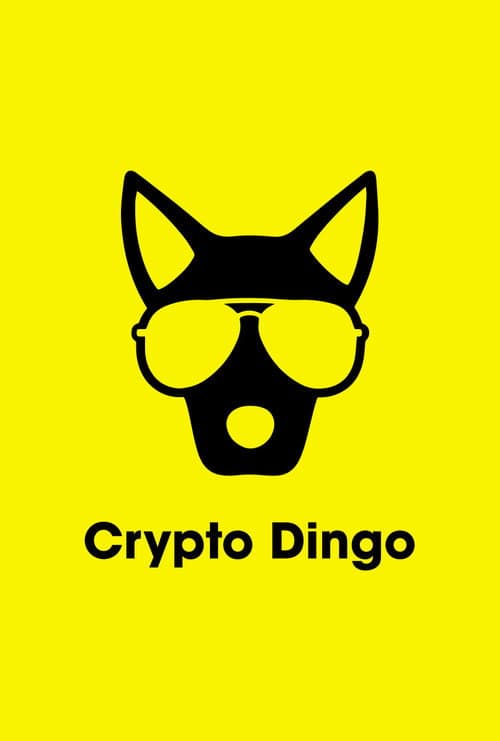 Crypto Dingo