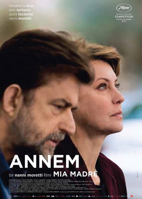 Annem