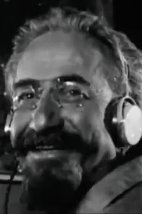 Сергей Завриев