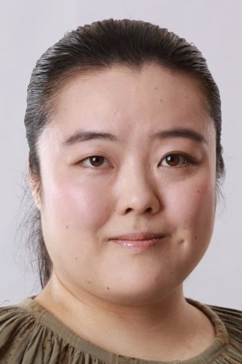 安田力ナ