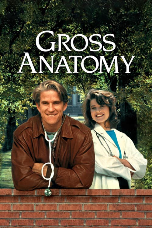 Aşkın Anatomisi